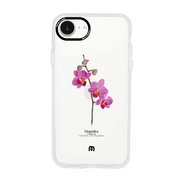 Cases para iphone 16 e - Mandala Cases