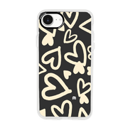 Cases para iphone 16 e - Mandala Cases