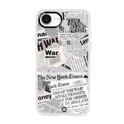 Cases para iphone 16 e - Mandala Cases