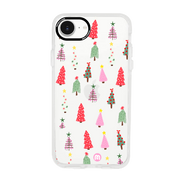 Cases para iphone 16 e - Mandala Cases