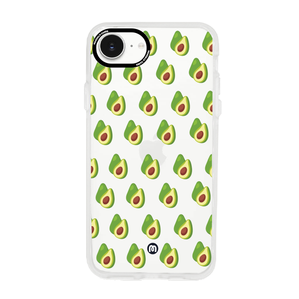 Cases para iphone 16 e - Mandala Cases