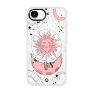 Cases para iphone 16 e - Mandala Cases