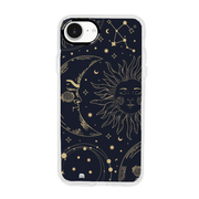 Cases para iphone 16 e - Mandala Cases
