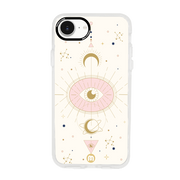 Cases para iphone 16 e - Mandala Cases