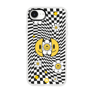 Cases para iphone 16 e - Mandala Cases
