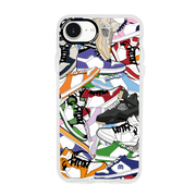 Cases para iphone 16 e - Mandala Cases