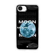 Cases para iphone 16 e - Mandala Cases