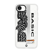 Cases para iphone 16 e - Mandala Cases