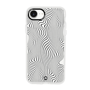 Cases para iphone 16 e - Mandala Cases