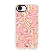 Cases para iphone 16 e - Mandala Cases