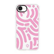 Cases para iphone 16 e - Mandala Cases