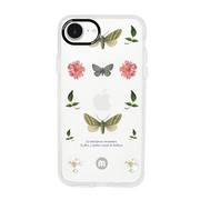 Cases para iphone 16 e - Mandala Cases