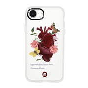Cases para iphone 16 e - Mandala Cases