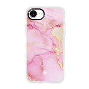 Cases para iphone 16 e - Mandala Cases