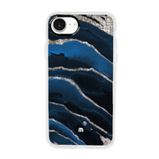 Cases para iphone 16 e - Mandala Cases