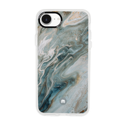 Cases para iphone 16 e - Mandala Cases