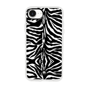 Cases para iphone 16 e - Mandala Cases