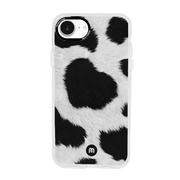 Cases para iphone 16 e - Mandala Cases