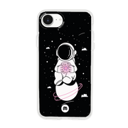 Cases para iphone 16 e - Mandala Cases