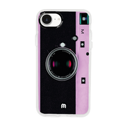 Cases para iphone 16 e - Mandala Cases