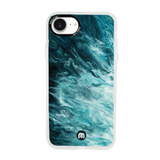 Cases para iphone 16 e - Mandala Cases