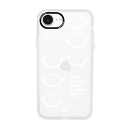 Cases para iphone 16 e - Mandala Cases