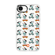 Cases para iphone 16 e - Mandala Cases