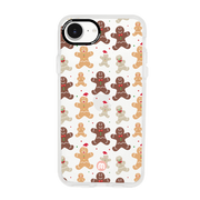 Cases para iphone 16 e - Mandala Cases