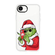 Cases para iphone 16 e - Mandala Cases