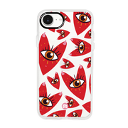 Cases para iphone 16 e - Mandala Cases