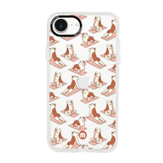 Cases para iphone 16 e - Mandala Cases