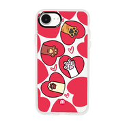 Cases para iphone 16 e - Mandala Cases