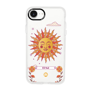Cases para iphone 16 e - Mandala Cases