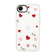 Cases para iphone 16 e - Mandala Cases