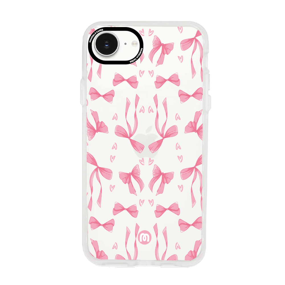 Cases para iphone 16 e - Mandala Cases
