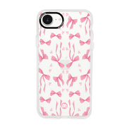 Cases para iphone 16 e - Mandala Cases