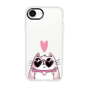 Cases para iphone 16 e - Mandala Cases
