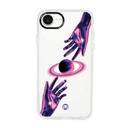 Cases para iphone 16 e - Mandala Cases