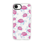 Cases para iphone 16 e - Mandala Cases