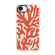 Cases para iphone 16 e - Mandala Cases
