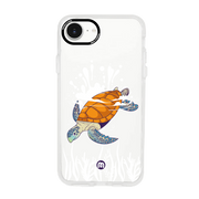 Cases para iphone 16 e - Mandala Cases
