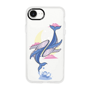 Cases para iphone 16 e - Mandala Cases