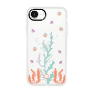 Cases para iphone 16 e - Mandala Cases