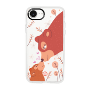 Cases para iphone 16 e - Mandala Cases