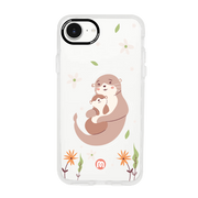 Cases para iphone 16 e - Mandala Cases