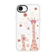 Cases para iphone 16 e - Mandala Cases