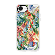 Cases para iphone 16 e - Mandala Cases