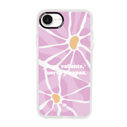 Cases para iphone 16 e - Mandala Cases