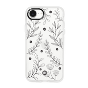 Cases para iphone 16 e - Mandala Cases