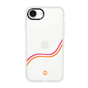 Cases para iphone 16 e - Mandala Cases